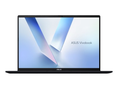 ASUS Vivobook 16 M1607KA-MB164W Copilot+ PC