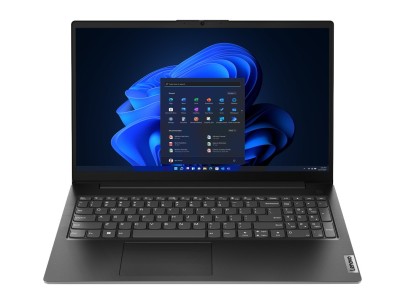 Lenovo V15 G4 AMN Ryzen 5