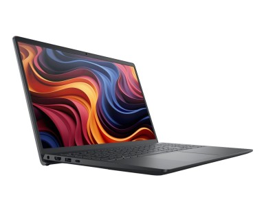 Dell 15 DC15255 Ryzen 5 7520U