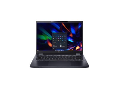 Acer TravelMate P4 TMP414-53-TCO-5771 Intel® Core™
