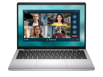 Dell Pro 14 Essential PV14250 Core