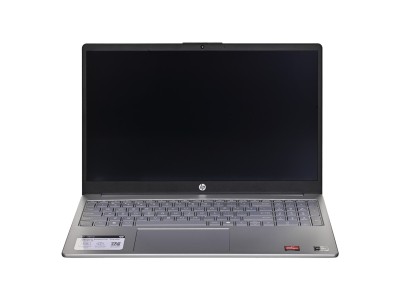 HP 15-FC0146DDX Ryzen 5 7520U 15