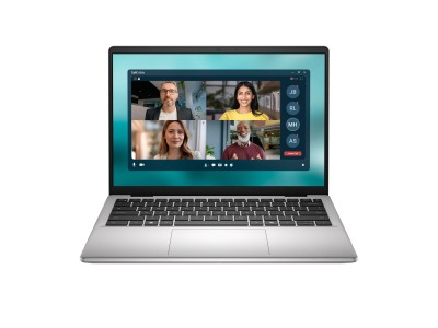 Dell Pro 14 Essential PV14250 Core