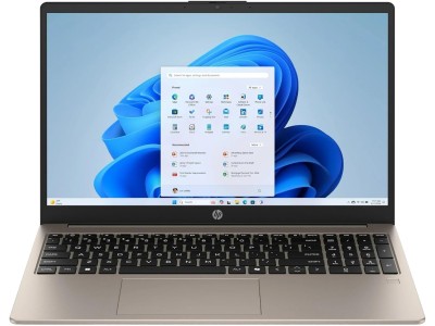 HP 15-FD0230WM i3-N305 15.6"FHD