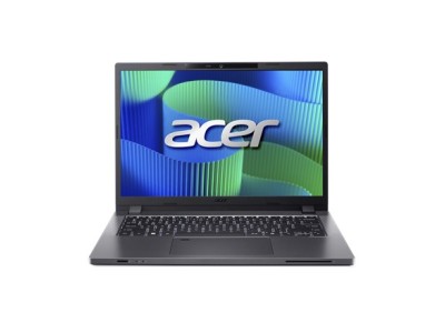 Acer | TravelMate | TMP214-55-G2-TCO-58UX |