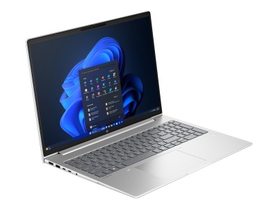 HP ProBook 4 G1a AI PC