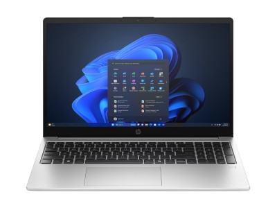 HP 250R G10 Intel Core 5