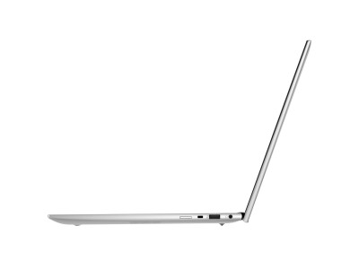 HP EliteBook 840 14 inch G11