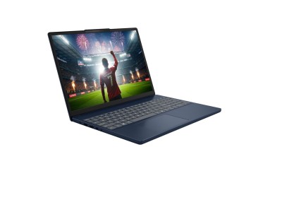 Lenovo IdeaPad Slim 3 15IPH11 Ultra