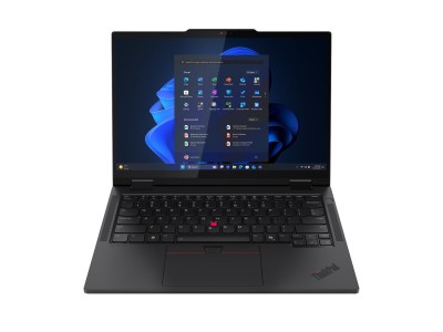 Lenovo ThinkPad T14s 2-in-1 Gen 1