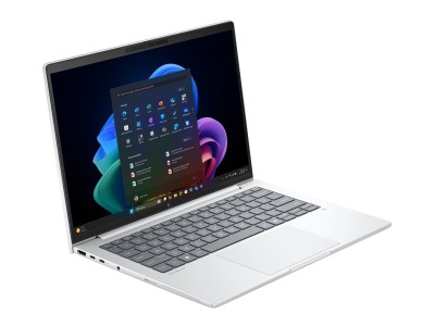 Notebook HP EliteBook 8 G1i 14