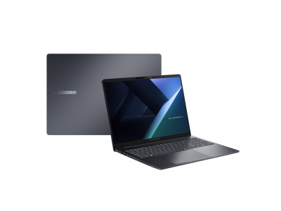 ASUS ExpertBook B5 B5605CCA-MB0535X Ultra 5