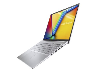 ASUS Vivobook 16 F1605VA-WS96 Intel® Core™
