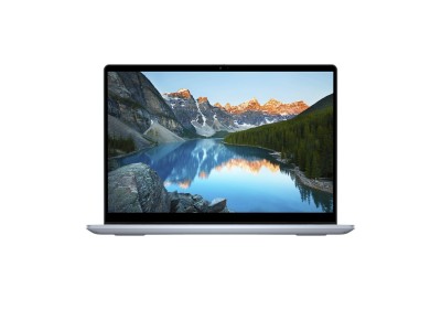 DELL Inspiron 7440 2-in-1 Intel Core