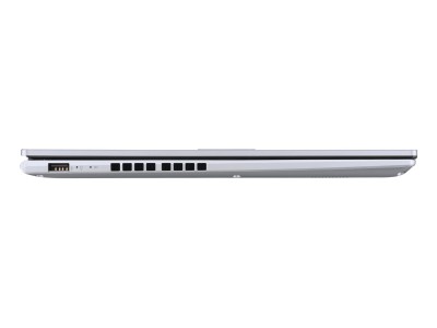ASUS Vivobook 16 F1605VA-WS96 Intel® Core™