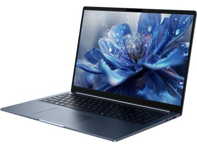 Laptop Chuwi CoreBook-Air Ryzen 5 6600H/14&quot