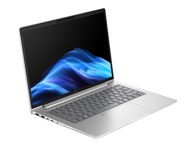Notebook HP EliteBook 6 G1a 14