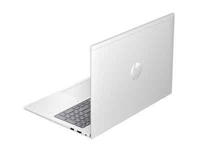 HP ProBook 4 G1ah AMD Ryzen™