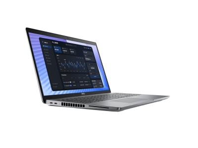 Dell Precision 3590 Ultra 7 165H
