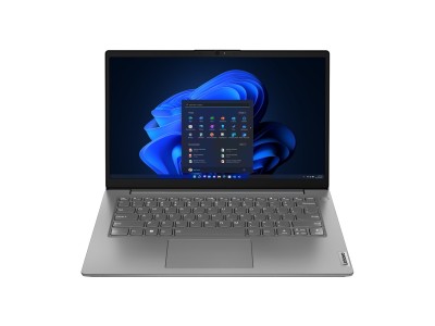 Lenovo V14 G4 IRU i7-13620H 14&quot
