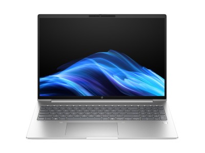 HP ProBook 4 G1i AI, Intel