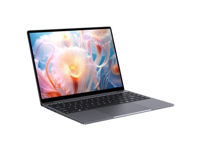 Chuwi Corebook X CWI570-P-K3 i3-1220P 14&quot