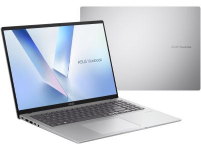 ASUS Vivobook 16 X1607AA-MB010W Ultra 5