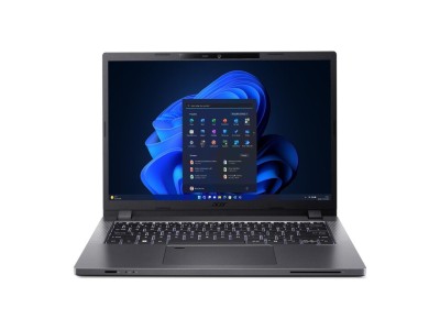 Notebook Acer TravelMate P2 TMP214-55-G2-TCO 14&quot