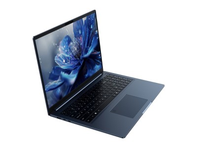 Chuwi CoreBook Air Plus Pro Ryzen