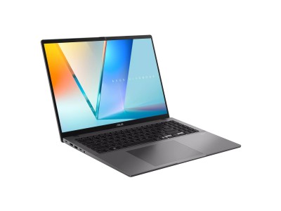 ASUS Vivobook S16 S3607VA-RP147W Core 7