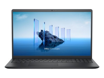 DELL Pro 15 Essential PV15250 Intel®