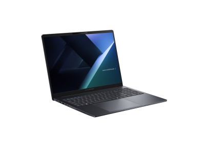 ASUS ExpertBook B3605CCA-MB2007X Ultra 5 225H