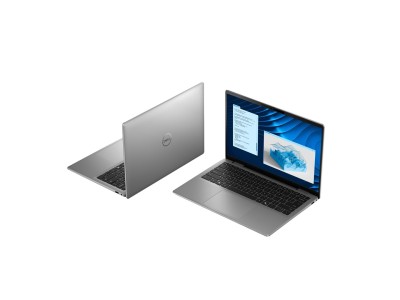 Dell Latitude 5455 Snapdragon X Plus