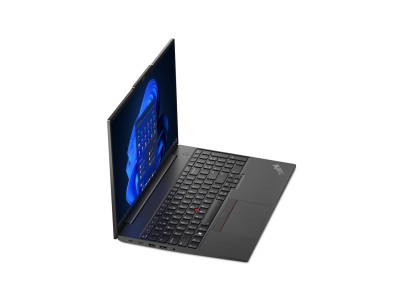 Lenovo ThinkPad E16 Gen 1 (Intel)