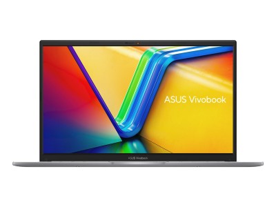 ASUS F1504VA-WS51 i5-1334U 15.6" FHD