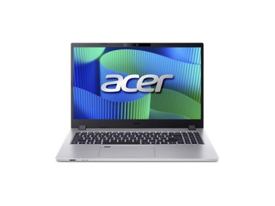 Acer | TravelMate | TMP215-55-TCO-3817 |