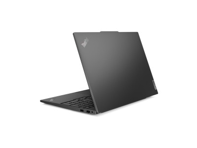 Lenovo ThinkPad E16 Gen 2 (AMD)