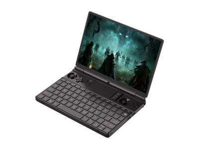 GPD-WinMax2-8840U32001 laptop Ryzen 7 8840U/10.1&quot