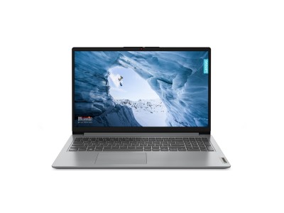 Lenovo IdeaPad 1 15IRU7 Intel® Core™
