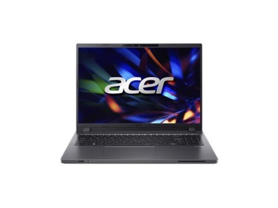Acer | TravelMate | TMP216-51-G2-TCO-58MC |