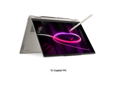 Lenovo Yoga 7 2-in-1 16AGP11 16&quot