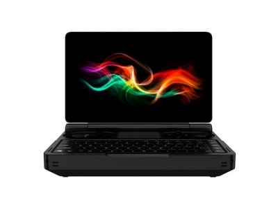 GPD WIN Mini (2025) Mini Laptop