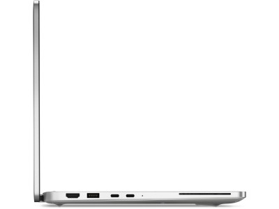 DELL Pro 13 Plus PB13255 AMD