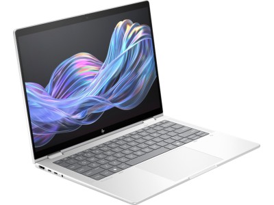 HP EliteBook X Flip G1i 14