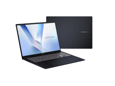 ASUS Vivobook 16 M1607GA-MB004W Ryzen AI