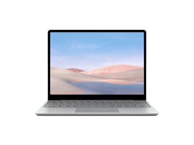 Microsoft Surface Laptop Go Intel® Core™