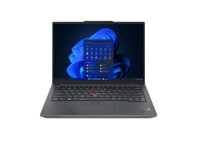 Lenovo ThinkPad E14 Gen 5 (Intel)