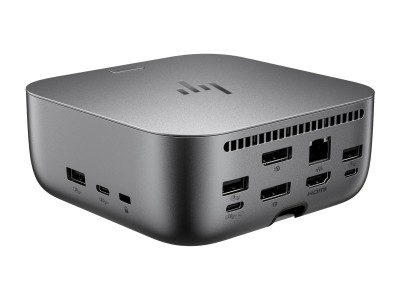HP Thunderbolt 4 Ultra 180W G6
