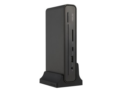 ASUS DC301 Docking Station USB-C/EU