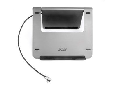 Acer HP.DSCAB.012 laptop stand
